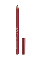 Aden Cosmetics Карандаш для губ Color-Me Contour Pencil 1,3 gr 05 Coral