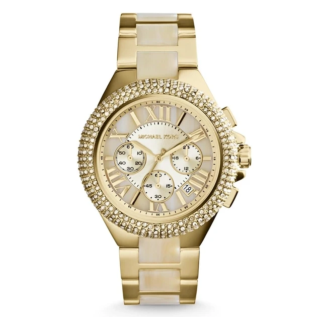 Годинник Michael Kors MK5902