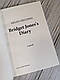 Набір книг "Eat, Pray, Love" (Їсти, молитися, кохати),"Bridget Jones's Diar" Helen Fielding англійською мовою, фото 5