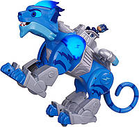 PJ Masks Animal Power Charge and Roar Power Cat F5202 Hasbro Герої в Масках Супер бойовий кіт