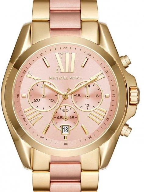 Годинник Michael Kors MK6359
