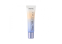 СС-Крем Magic Milk с SPF 15 Pastel Light Medium 30 мл