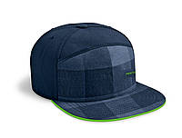 Бейсболка Snapback GC-FT3 Festool 577980