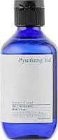 Тонер для лица Pyunkang Yul Essence Toner 100 мл