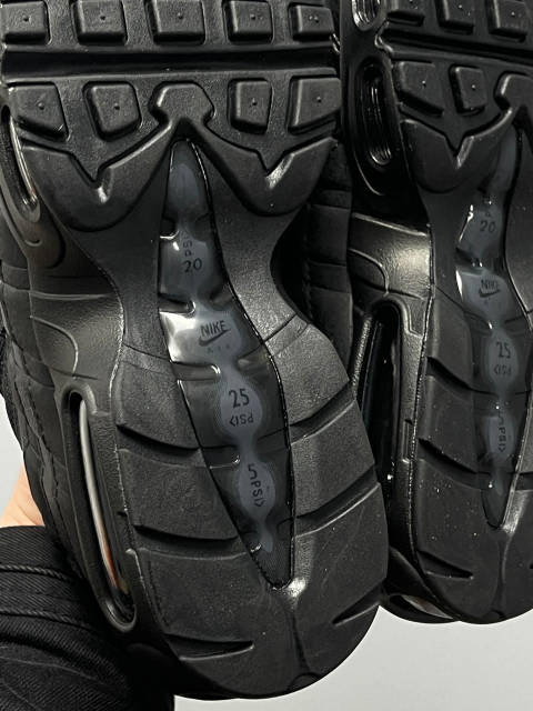 Nike air 20 psi outlet