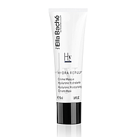 Гіалуронник крем-маска інтенсивно зволожувальна Ella Bache Hyaluronic Moisturising Cream-Mask, 50 мл