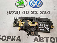 8D9827565H Ручка кришки багажника Універсал AUDI A4 B5