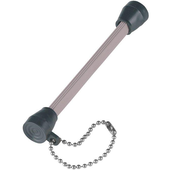 Точило-брелок Lansky Cold Steel Knife Sharpener