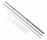 Фідерне вудилище EXCALIBUR FEEDER 3.9 m / up to 150 g., фото 3
