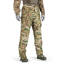 Gore-Tex Jacket and Pants Monsoon XT Gen.2 