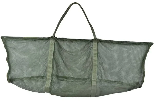 Короповий мішок, сумка для зважування, мішок Carp Zoom Easy Weigh Sling (130x50)