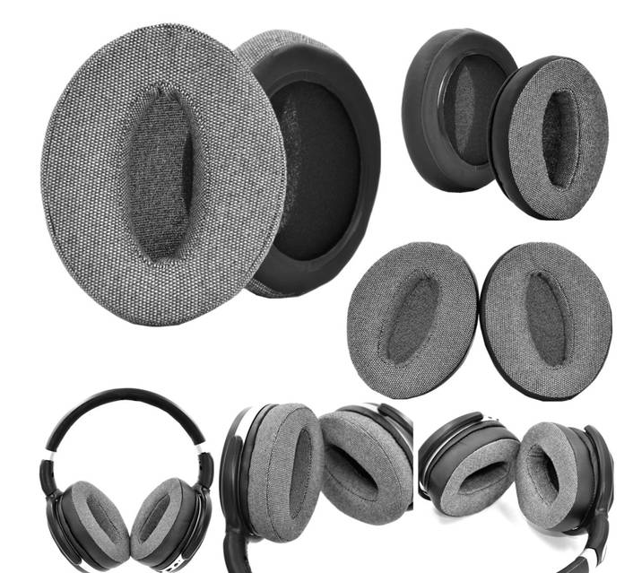 Sennheiser HD4.20S HD4.30i HD4.40 HD4.50BTNC HD458BT HD350BT HD300 400S HD450 BT Epos SCBT7 ID 1490907559 392 Prom.ua