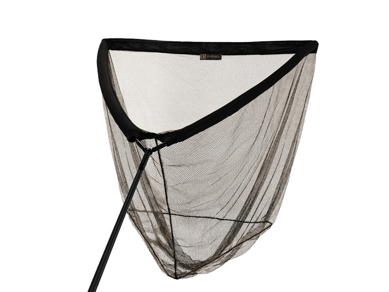 Короповий підсак, Підсак Delphin SYMBOL | 110x110cm/1,8m