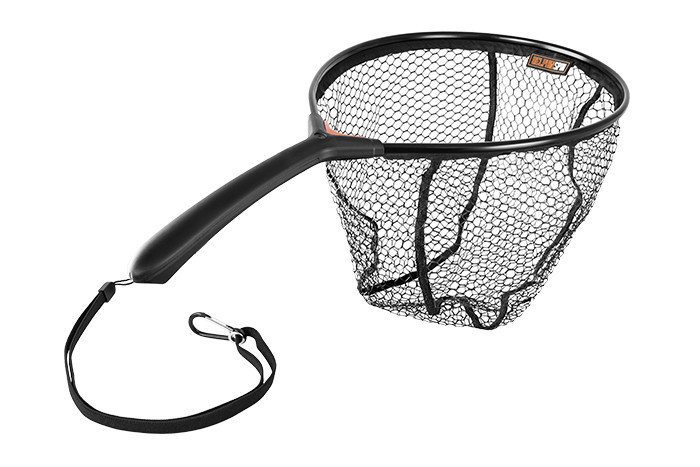 Короповий підсак, Підсак Armada Carp 100/100 1,8m