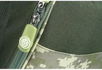 Коропова сумка Mivardi CamoCODE Medium, фото 3