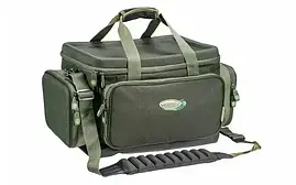 Коропова сумка Mivardi Carp Carryall Executive, фото 3