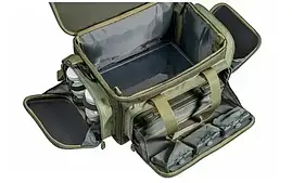Коропова сумка Mivardi Carp Carryall Executive, фото 4