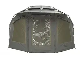 Намет короповий Mivardi Bivvy Professional 2 Man, фото 3