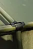 Намет короповий Mivardi Bivvy Professional 2 Man, фото 8