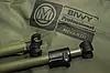 Намет короповий Mivardi Bivvy Professional 2 Man, фото 9