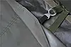Намет короповий Mivardi Bivvy Professional 2 Man, фото 10