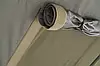 Намет короповий Mivardi Bivvy Professional 2 Man, фото 11
