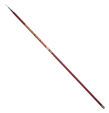 MEGALON POLE 4.0 M, фото 1
