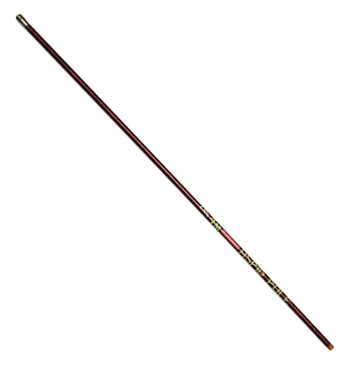 ASPID POLE 4.0 M