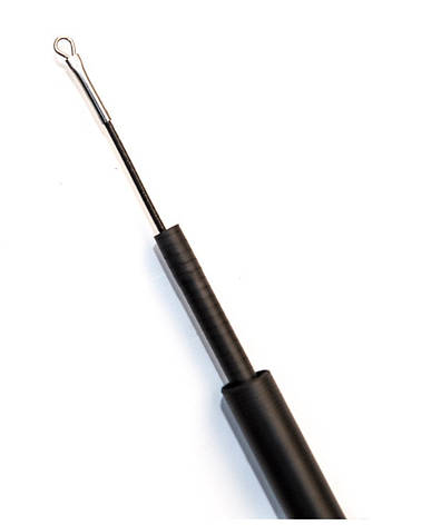 ASPID POLE 4.0 M, фото 3