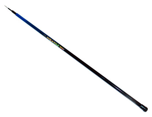 AKELA POLE 6.0 M, фото 3