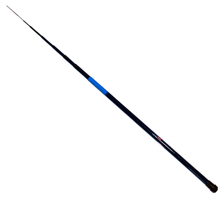 AKELA JOCKER 7.20 M