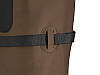 Неопренові вейдерси Neoprene waders Delphin ORAVA р.44, фото 7