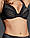 127630 Бюстгалтер Мілавіца, фото 6