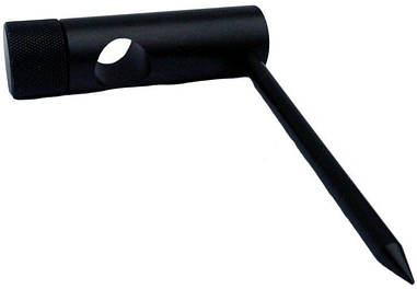 Стабілізатор для стійок World4carp