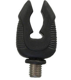 Рогач кінцевий для рід поду гумовий, фіксатор для вудилища