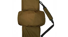 Чохол для вудилищ, Чохол для коропових вудилищ, Чохол World4Carp ROD PROTECTOR 210 Coyote, фото 3