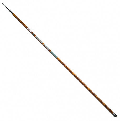 Вудка, Вудлище Махове BratFishing Airun Pole 6.0 m / 5-30 g, фото 3