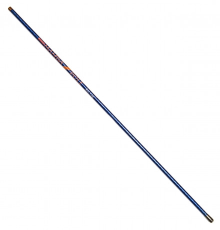Вудка, Вудлище Махове BratFishing MAMBA POLE 6.0 m / 4-30 g