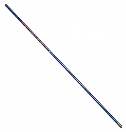 Вудка, Вудлище Махове BratFishing MAMBA POLE 6.0 m / 4-30 g, фото 1