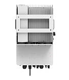 Гібридний мережевий інвертор Deye SUN-25K-SG01HP3-EU-AM2 (25 кВт. 3 фазы, 160-700В АКБ, 2 MPPT), фото 2