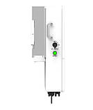 Гібридний мережевий інвертор Deye SUN-25K-SG01HP3-EU-AM2 (25 кВт. 3 фазы, 160-700В АКБ, 2 MPPT), фото 3