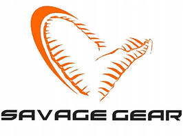 Воблери Savage Gear