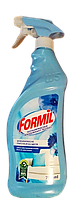 Formil спрей- освежитель для текстиля 750 ml