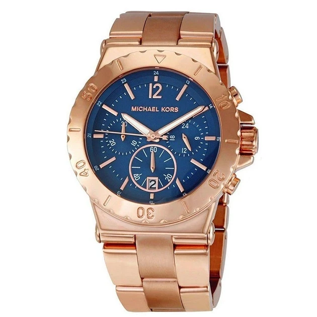 Годинник Michael Kors MK5410