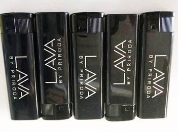 Запальнички з логотипом, друк на запальничках