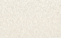 Вінілові шпалери на флізеліновій основі LeGrand Platinum В118 Валенсия 2 8695-01