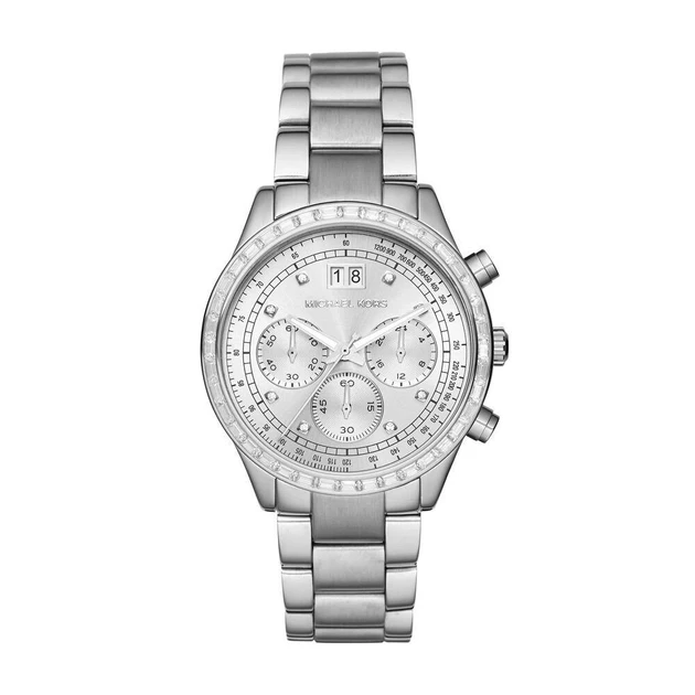 Годинник Michael Kors MK6186