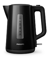 Электрочайник Philips HD9318/20