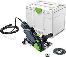 Відрізна система Diamant DSC-AG 125-Plus Festool 578438