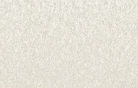Вінілові шпалери на флізеліновій основі LeGrand Platinum В118 Валенсия 2 8695-04